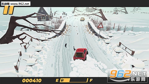 #DRIVE���°�v0.9.90��ͼ2