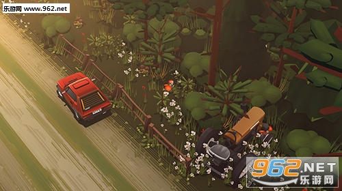 #DRIVE���°�v0.9.90��ͼ3