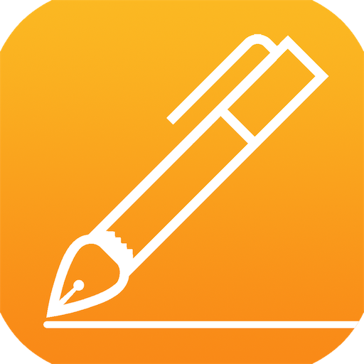 �����ʼ�app