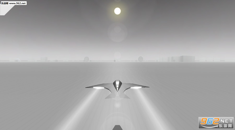 Race The Sun Challenge Edition(̫�����ܰ�׿��)��ͼ0