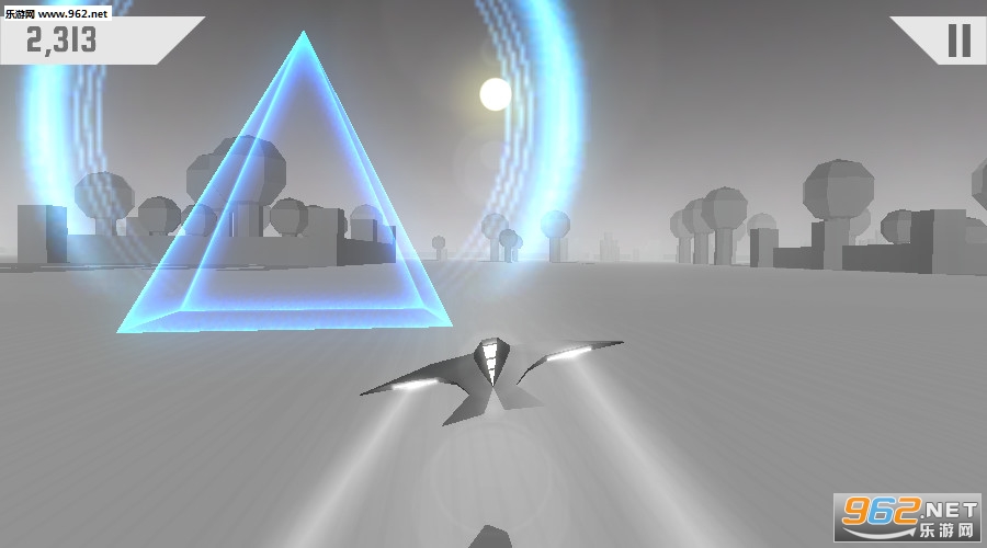 Race The Sun Challenge Edition(̫�����ܰ�׿��)��ͼ1
