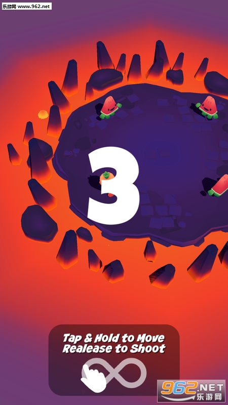 Boom Party!(Boom Party��Ϸ)v0.1.0��ͼ0