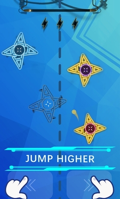 �������簲׿��v1.0.6��ͼ2
