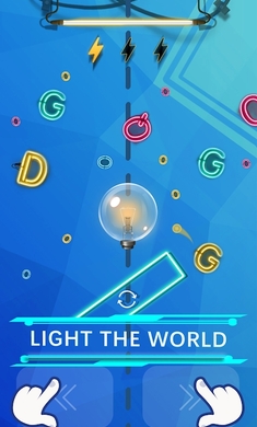 �������簲׿��v1.0.6��ͼ3