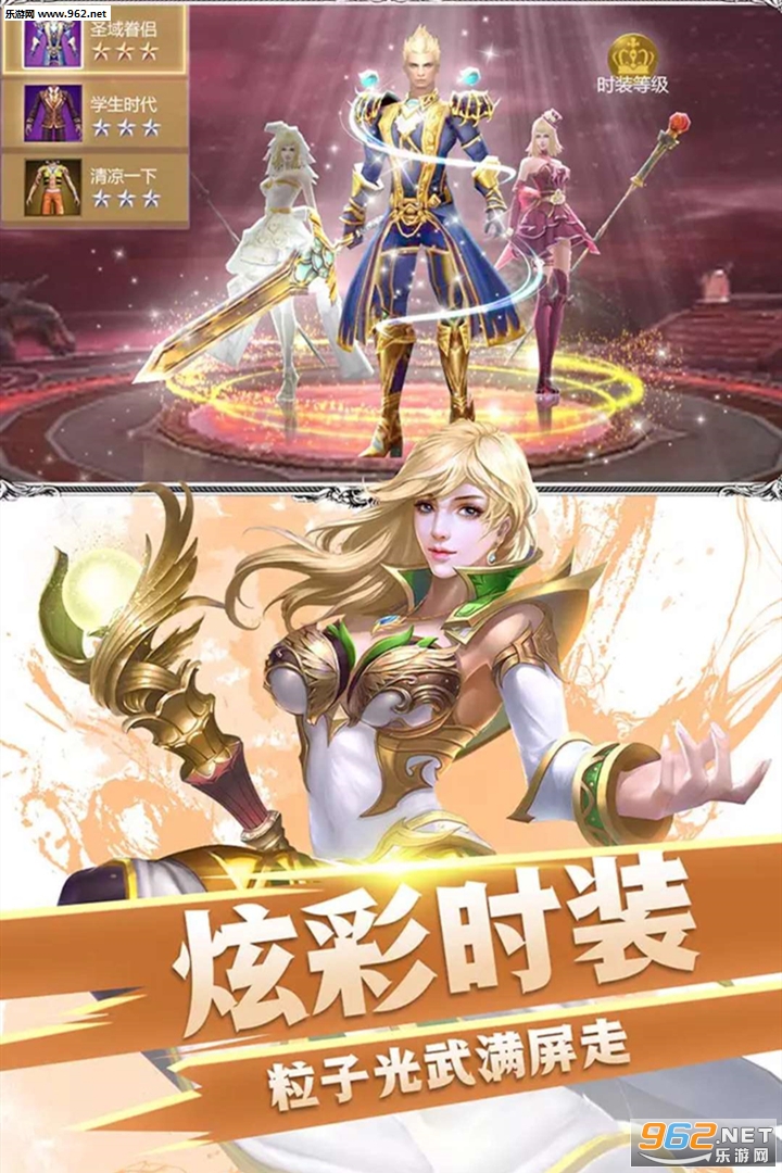 ����֮����v���ͼ2