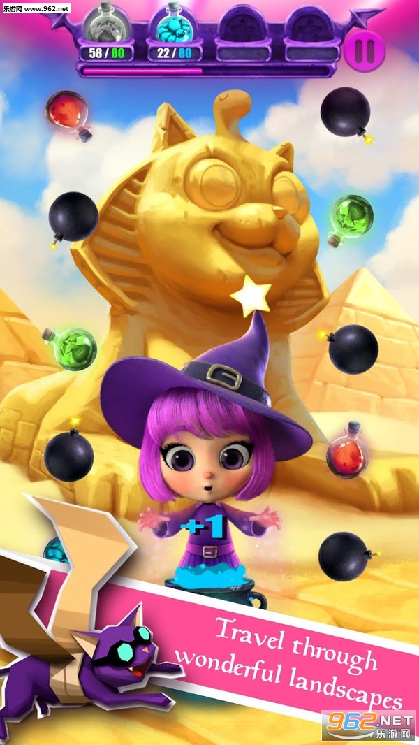 ����Ů�װ�׿���ͼ1