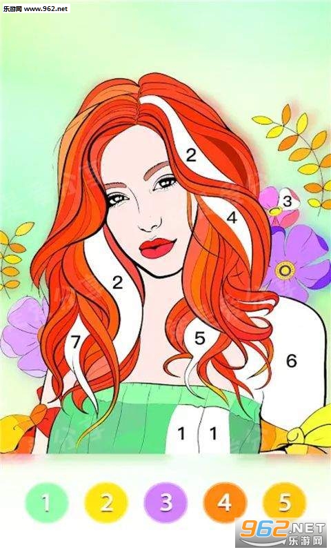 ��������ɫ2��׿��v1.0.1��ͼ2