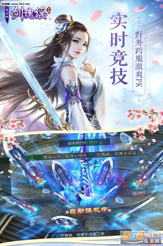 ����ҥ��̬��v3.6.0��ͼ0