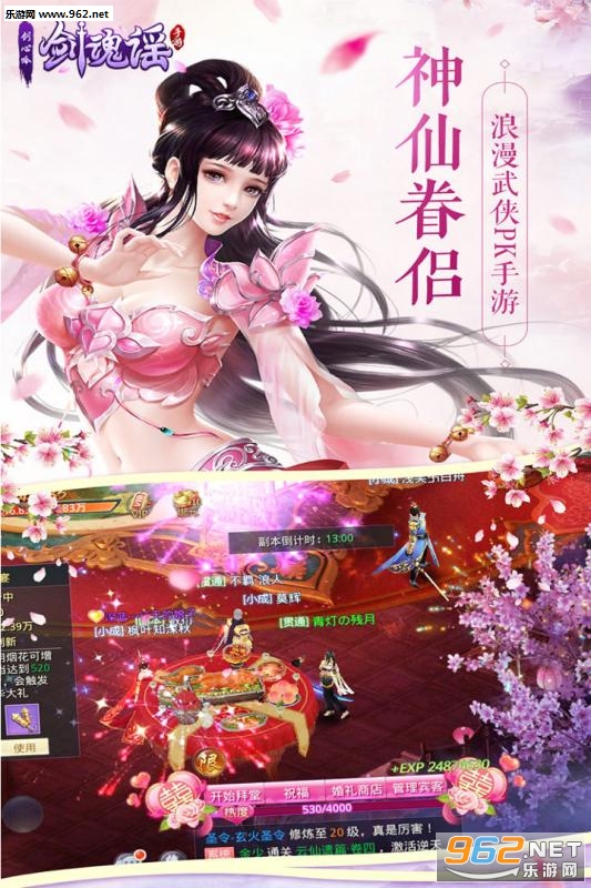 ����ҥ��̬��v3.6.0��ͼ1