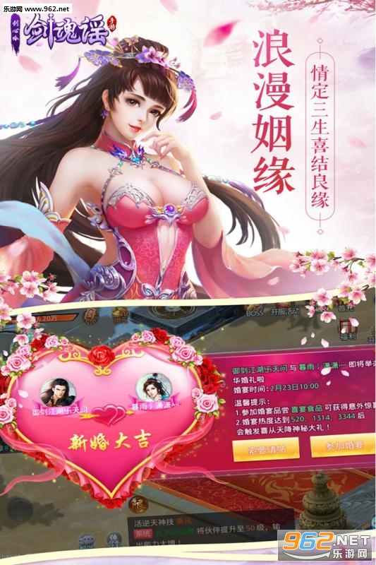 ����ҥ��̬��v3.6.0��ͼ2