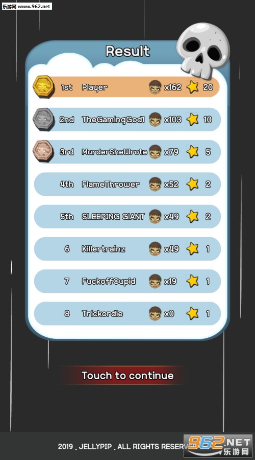 �ֲ����а�׿���ͼ1