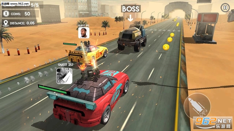 �������ٰ�׿���ͼ3