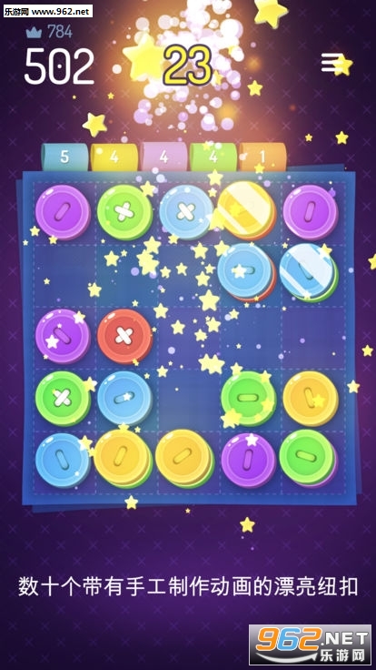 Ten Buttons(ʮ��Ŧ������)v1.8��ͼ3