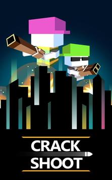 Crack Shoot��׿���ͼ2