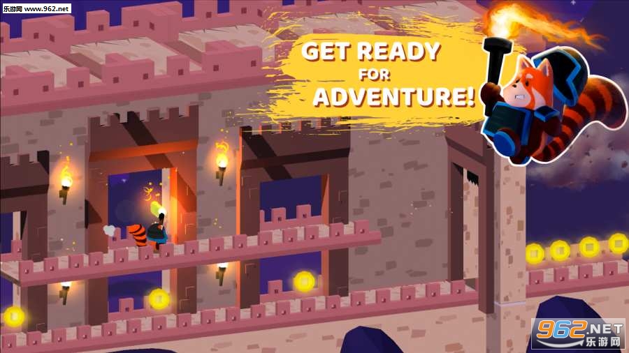 Fire Panda(�����è��׿��)��ͼ1