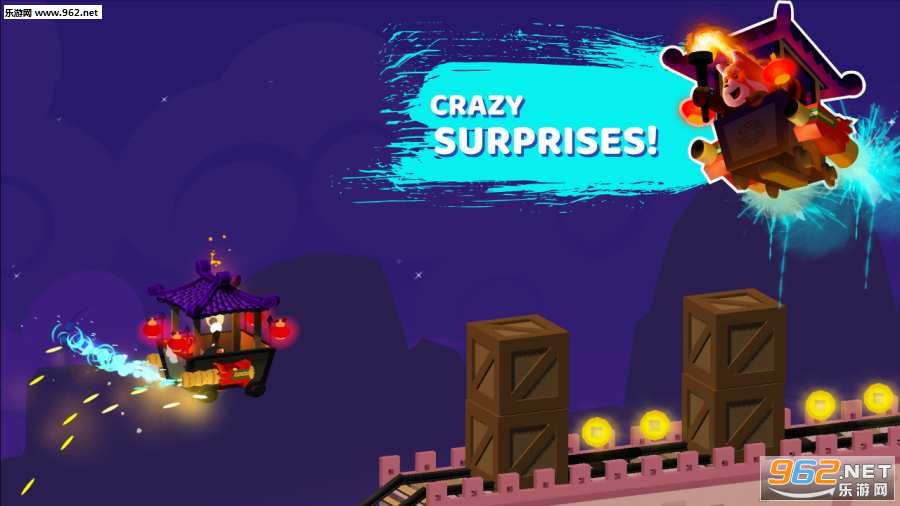 Fire Panda(�����è��׿��)��ͼ2