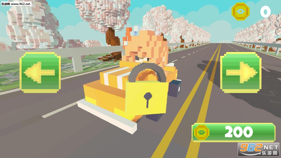 �ɳ�������׿���ͼ1