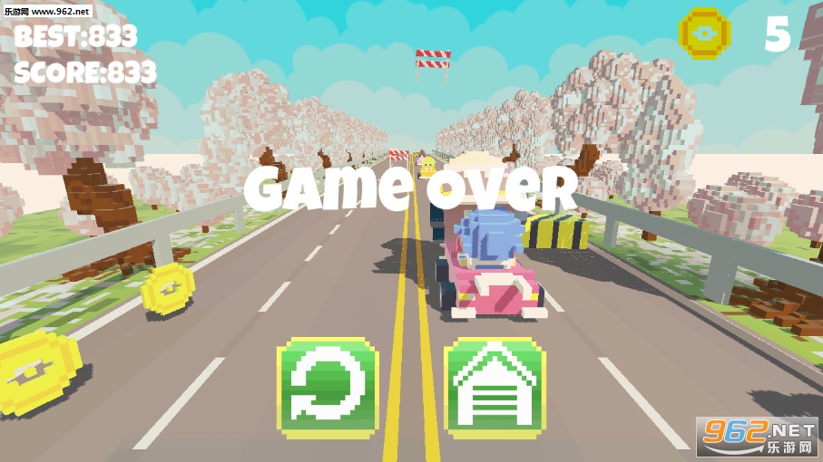 �ɳ�������׿���ͼ2