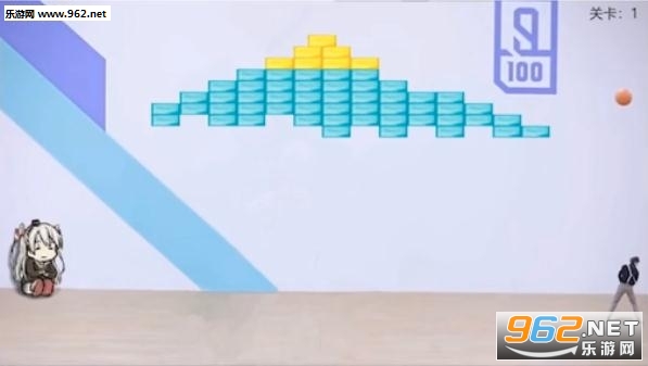 �������������Ϸ��ͼ1