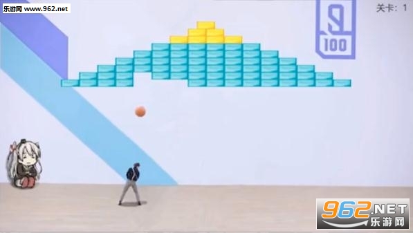 �������������Ϸ��ͼ2