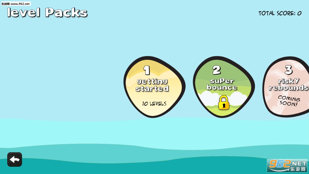 ��������(Elastic World)��׿���ͼ1