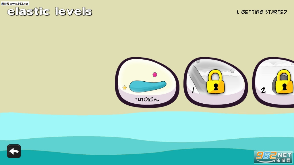 ��������(Elastic World)��׿���ͼ2