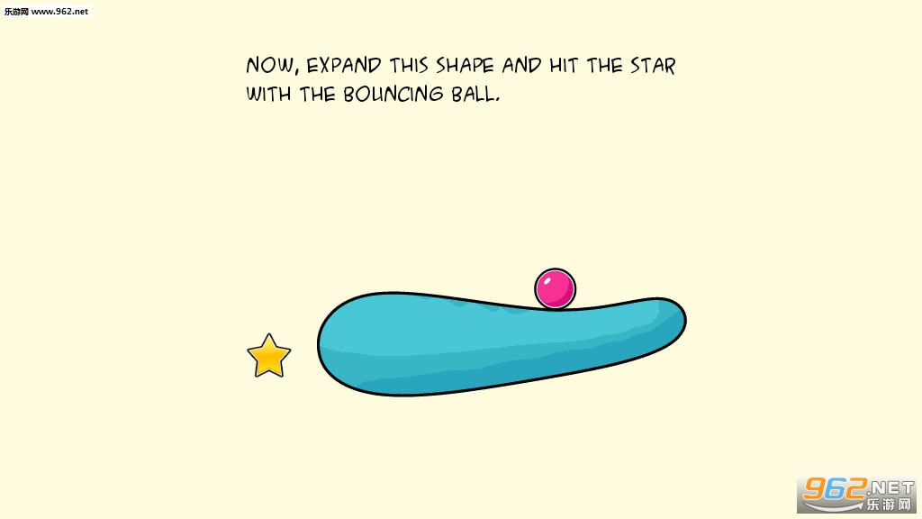 ��������(Elastic World)��׿���ͼ4