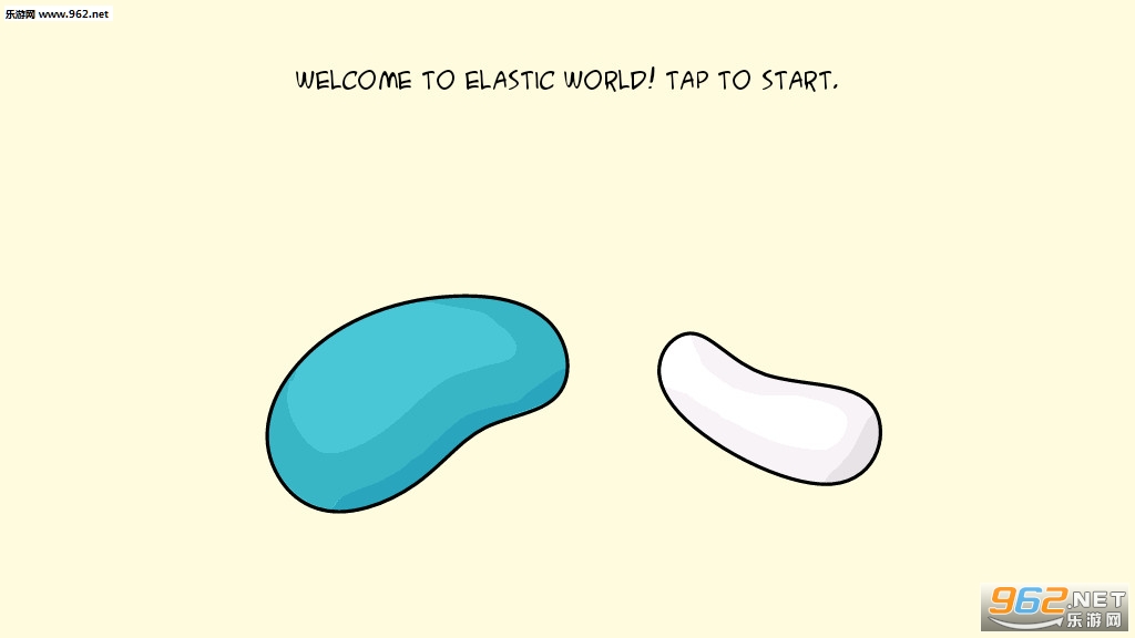 ��������(Elastic World)��׿���ͼ3