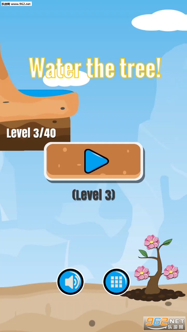 �ֲ����а�׿���ͼ2