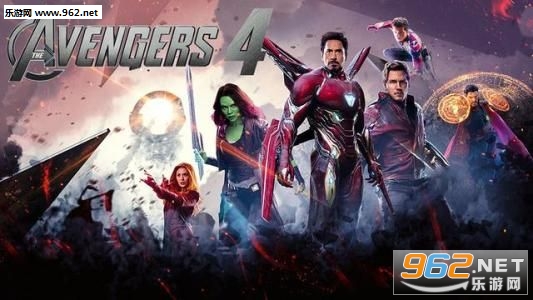 ����������4�վ�֮ս��׿���ͼ3