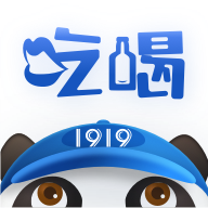 1919�Ժ�app