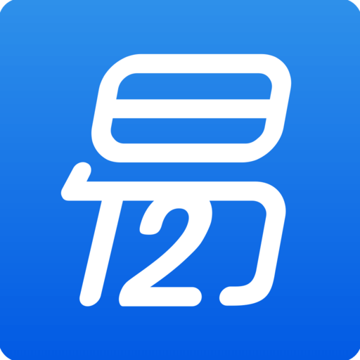 ��12�ٷ���