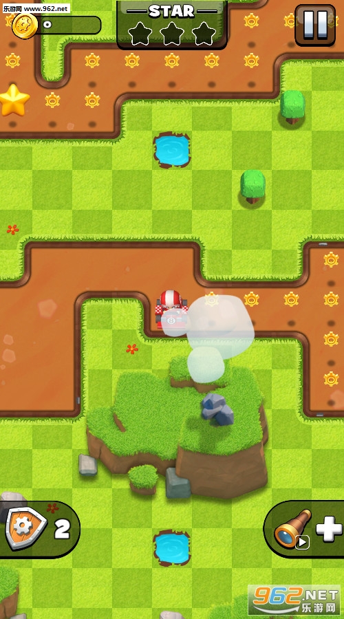 �������Ӱ�׿���ͼ2