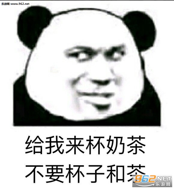 ��Ҫ˯����è��������ͼ1