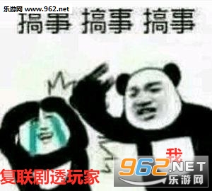 ����4ר�÷�����������ͼ3