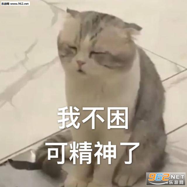 �㲻��������ǰ��Ϸ�˱������ͼ3