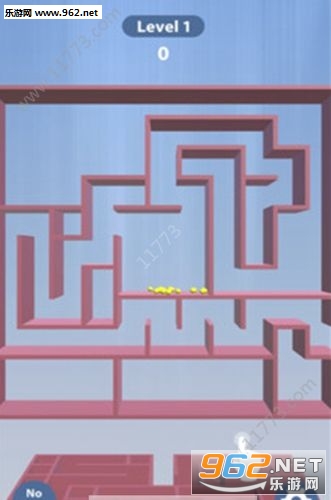 �������3D��׿���ͼ0