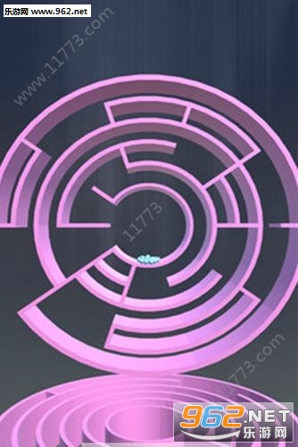 �������3D��׿���ͼ2