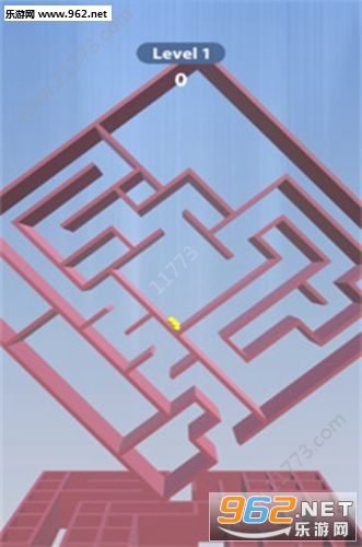 �������3D��׿���ͼ1