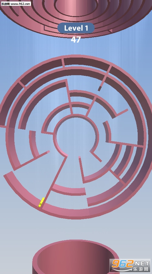 �������3D�ֻ����ͼ1