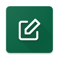 ���ּ�app