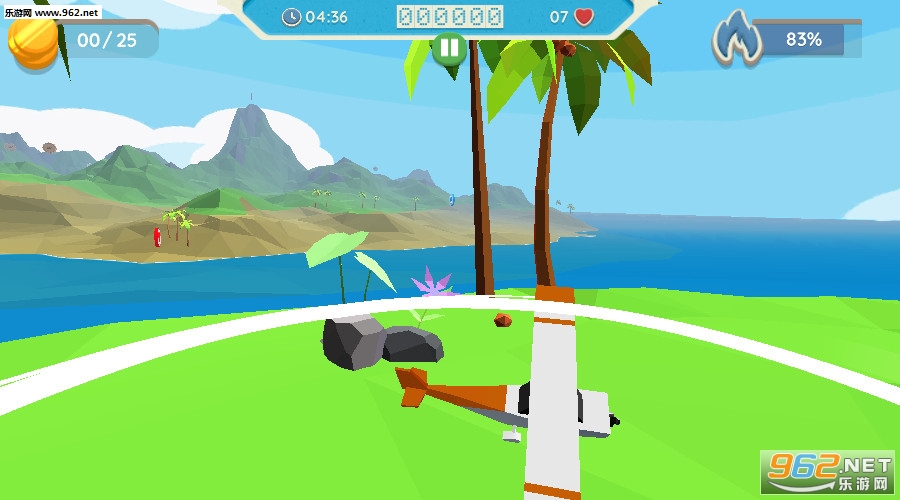 ���ٷ��а�׿��v1.3��ͼ0