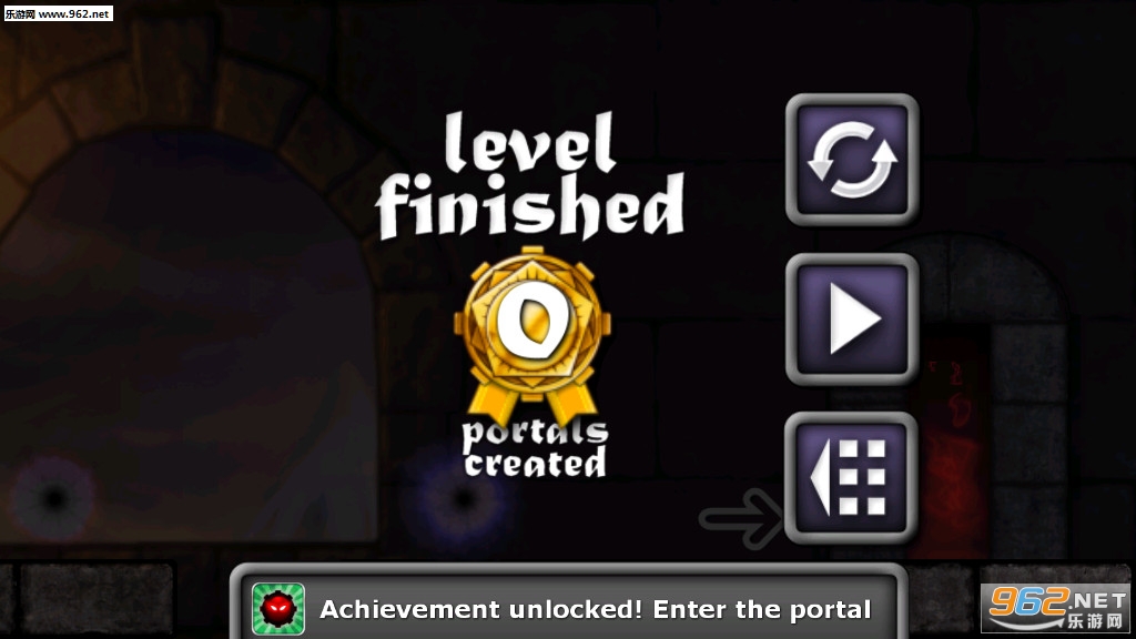 Magic Portals(ħ��֮�Ű�׿��)��ͼ2