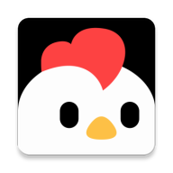 Super Fowlst(超级福斯特安卓版)