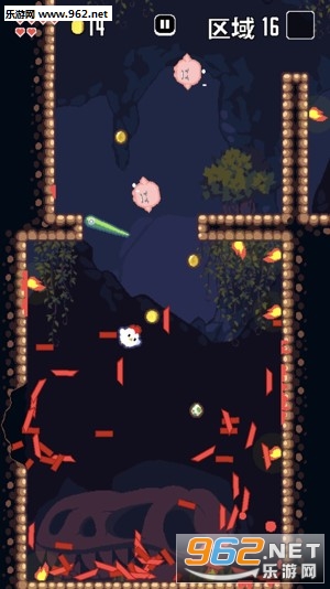 Super Fowlst(������˹�ذ�׿��)v1.28.0��ͼ1