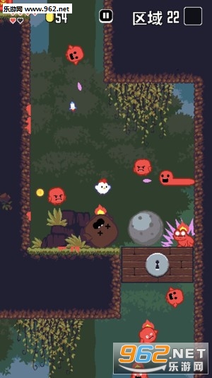 Super Fowlst(������˹�ذ�׿��)v1.28.0��ͼ3