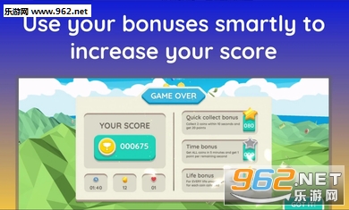 ���ٷ��йٷ����ͼ3