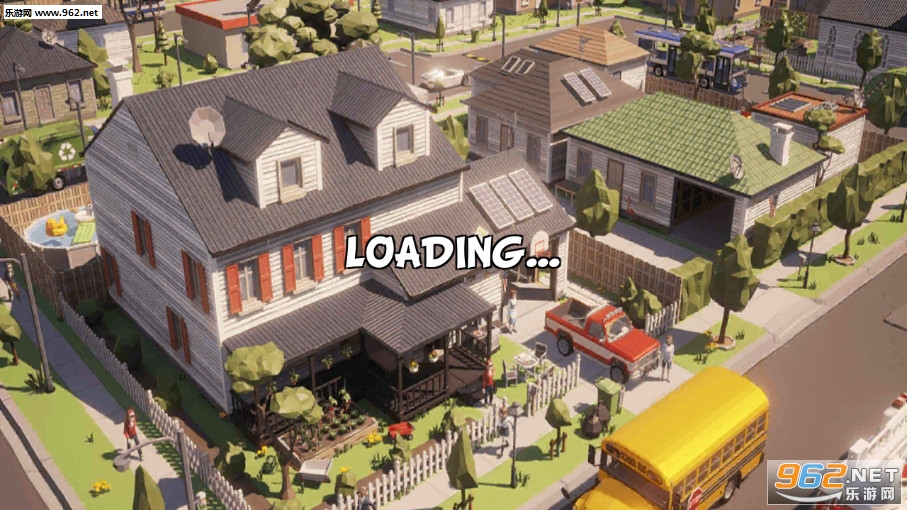 ���з籩��׿��v1��ͼ0