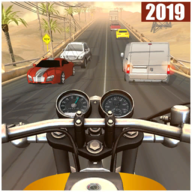 Bike Rider 2019(Ħ�г���ʿ2019��׿��)