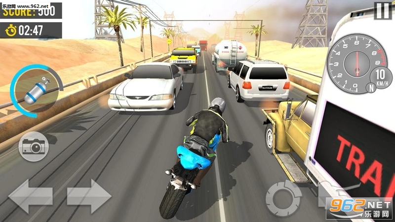 Bike Rider 2019(Ħ�г���ʿ2019��׿��)v1.4��ͼ3
